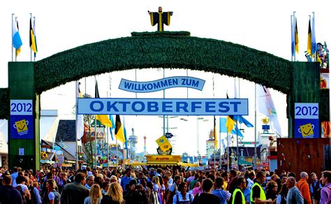 oktoberfest wiki deutsch